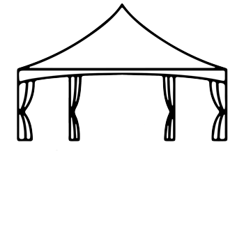 LES CHAPITEAUX DU DAUPHINE